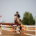 Torneo Nacional de Saltos Magdalena 2011