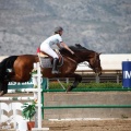 Torneo Nacional de Saltos Magdalena 2011