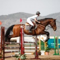 Torneo Nacional de Saltos Magdalena 2011