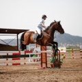 Torneo Nacional de Saltos Magdalena 2011