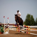 Torneo Nacional de Saltos Magdalena 2011