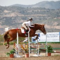 Torneo Nacional de Saltos Magdalena 2011