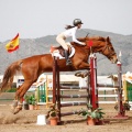 Torneo Nacional de Saltos Magdalena 2011