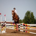 Torneo Nacional de Saltos Magdalena 2011