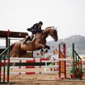 Torneo Nacional de Saltos Magdalena 2011