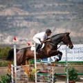 Torneo Nacional de Saltos Magdalena 2011
