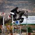 Torneo Nacional de Saltos Magdalena 2011