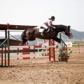 Torneo Nacional de Saltos Magdalena 2011