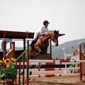 Torneo Nacional de Saltos Magdalena 2011