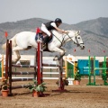 Torneo Nacional de Saltos Magdalena 2011