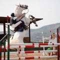 Torneo Nacional de Saltos Magdalena 2011