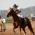 Torneo Nacional de Saltos Magdalena 2011
