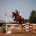Torneo Nacional de Saltos Magdalena 2011