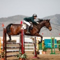 Torneo Nacional de Saltos Magdalena 2011