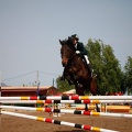 Torneo Nacional de Saltos Magdalena 2011