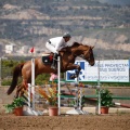Torneo Nacional de Saltos Magdalena 2011