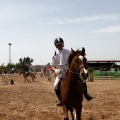 Torneo Nacional de Saltos Magdalena 2011
