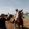 Torneo Nacional de Saltos Magdalena 2011