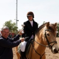 Torneo Nacional de Saltos Magdalena 2011