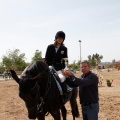 Torneo Nacional de Saltos Magdalena 2011