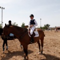 Torneo Nacional de Saltos Magdalena 2011
