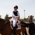 Torneo Nacional de Saltos Magdalena 2011