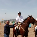 Torneo Nacional de Saltos Magdalena 2011
