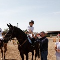 Torneo Nacional de Saltos Magdalena 2011