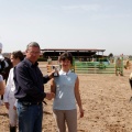 Torneo Nacional de Saltos Magdalena 2011