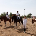 Torneo Nacional de Saltos Magdalena 2011