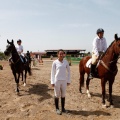 Torneo Nacional de Saltos Magdalena 2011
