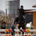 Torneo Nacional de Saltos Magdalena 2011