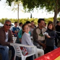 Torneo Nacional de Saltos Magdalena 2011