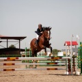Torneo Nacional de Saltos Magdalena 2011