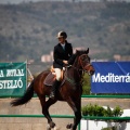 Torneo Nacional de Saltos Magdalena 2011