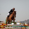 Torneo Nacional de Saltos Magdalena 2011