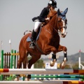 Torneo Nacional de Saltos Magdalena 2011