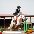 Torneo Nacional de Saltos Magdalena 2011
