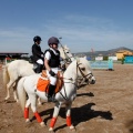 Torneo Nacional de Saltos Magdalena 2011