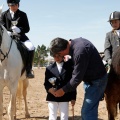Torneo Nacional de Saltos Magdalena 2011