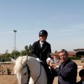 Torneo Nacional de Saltos Magdalena 2011