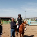 Torneo Nacional de Saltos Magdalena 2011