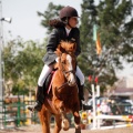 Torneo Nacional de Saltos Magdalena 2011
