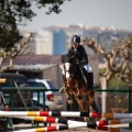 Torneo Nacional de Saltos Magdalena 2011