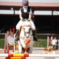 Torneo Nacional de Saltos Magdalena 2011