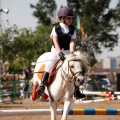 Torneo Nacional de Saltos Magdalena 2011