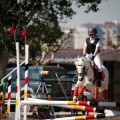 Torneo Nacional de Saltos Magdalena 2011