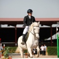 Torneo Nacional de Saltos Magdalena 2011
