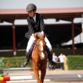 Torneo Nacional de Saltos Magdalena 2011