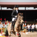 Torneo Nacional de Saltos Magdalena 2011